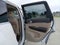 2021 Jeep Grand Cherokee Summit 4x4