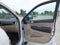 2021 Jeep Grand Cherokee Summit 4x4