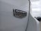 2021 Jeep Grand Cherokee Summit 4x4