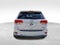 2021 Jeep Grand Cherokee Summit 4x4