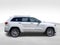 2021 Jeep Grand Cherokee Summit 4x4
