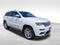 2021 Jeep Grand Cherokee Summit 4x4