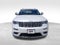 2021 Jeep Grand Cherokee Summit 4x4