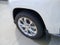 2021 Jeep Grand Cherokee Summit 4x4