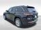 2026 Jeep Grand Cherokee GRAND CHEROKEE LAREDO 4X4