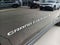 2026 Jeep Grand Cherokee GRAND CHEROKEE LAREDO 4X4