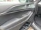 2027 Jeep Grand Cherokee GRAND CHEROKEE LAREDO X 4X4