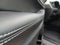 2027 Jeep Grand Cherokee GRAND CHEROKEE LAREDO X 4X4