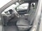 2027 Jeep Grand Cherokee GRAND CHEROKEE LAREDO X 4X4