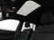 2027 Jeep Grand Cherokee GRAND CHEROKEE LAREDO X 4X4
