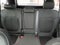 2027 Jeep Grand Cherokee GRAND CHEROKEE LAREDO X 4X4