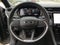 2027 Jeep Grand Cherokee GRAND CHEROKEE LAREDO X 4X4
