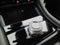 2027 Jeep Grand Cherokee GRAND CHEROKEE LAREDO X 4X4
