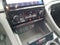 2027 Jeep Grand Cherokee GRAND CHEROKEE LAREDO X 4X4