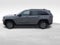 2027 Jeep Grand Cherokee GRAND CHEROKEE LAREDO X 4X4