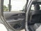 2027 Jeep Grand Cherokee GRAND CHEROKEE LAREDO X 4X4