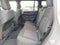 2027 Jeep Grand Cherokee GRAND CHEROKEE LAREDO X 4X4