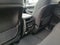 2027 Jeep Grand Cherokee GRAND CHEROKEE LAREDO X 4X4