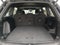 2027 Jeep Grand Cherokee GRAND CHEROKEE LAREDO X 4X4