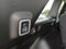 2027 Jeep Grand Cherokee GRAND CHEROKEE LAREDO X 4X4