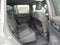 2027 Jeep Grand Cherokee GRAND CHEROKEE LAREDO X 4X4