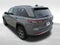2027 Jeep Grand Cherokee GRAND CHEROKEE LAREDO X 4X4