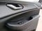 2027 Jeep Grand Cherokee GRAND CHEROKEE LAREDO X 4X4