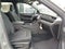 2027 Jeep Grand Cherokee GRAND CHEROKEE LAREDO X 4X4
