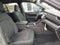 2027 Jeep Grand Cherokee GRAND CHEROKEE LAREDO X 4X4