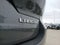 2027 Jeep Grand Cherokee GRAND CHEROKEE LAREDO X 4X4