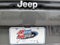 2027 Jeep Grand Cherokee GRAND CHEROKEE LAREDO X 4X4