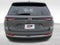 2027 Jeep Grand Cherokee GRAND CHEROKEE LAREDO X 4X4