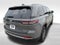 2027 Jeep Grand Cherokee GRAND CHEROKEE LAREDO X 4X4