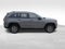 2027 Jeep Grand Cherokee GRAND CHEROKEE LAREDO X 4X4