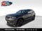2026 Jeep Grand Cherokee Limited 4x4