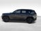 2026 Jeep Grand Cherokee Limited 4x4