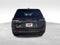 2026 Jeep Grand Cherokee Limited 4x4