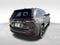 2026 Jeep Grand Cherokee Limited 4x4
