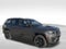2026 Jeep Grand Cherokee Limited 4x4