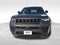 2026 Jeep Grand Cherokee Limited 4x4