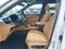 2027 Jeep Grand Cherokee Summit