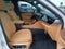 2027 Jeep Grand Cherokee Summit