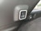 2027 Jeep Grand Cherokee Summit