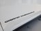 2025 Jeep Grand Cherokee L Altitude X 4x4
