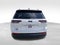2025 Jeep Grand Cherokee L Altitude X 4x4