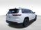 2025 Jeep Grand Cherokee L Altitude X 4x4