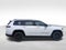 2025 Jeep Grand Cherokee L Altitude X 4x4