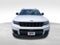 2025 Jeep Grand Cherokee L Altitude X 4x4