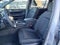 2025 Jeep Grand Cherokee GRAND CHEROKEE L LAREDO 4X4