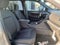 2025 Jeep Grand Cherokee GRAND CHEROKEE L LAREDO 4X4